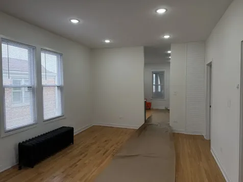 13140 South Buffalo Avenue S Chicago IL 60633