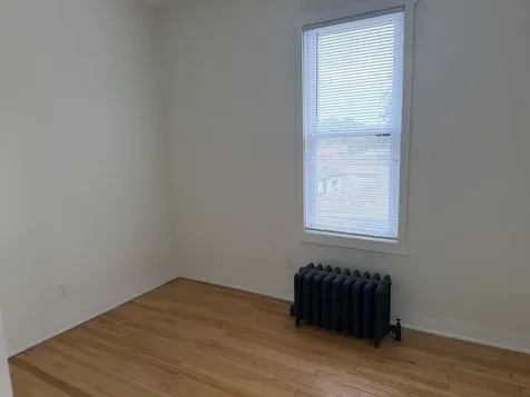 13140 South Buffalo Avenue S Chicago IL 60633