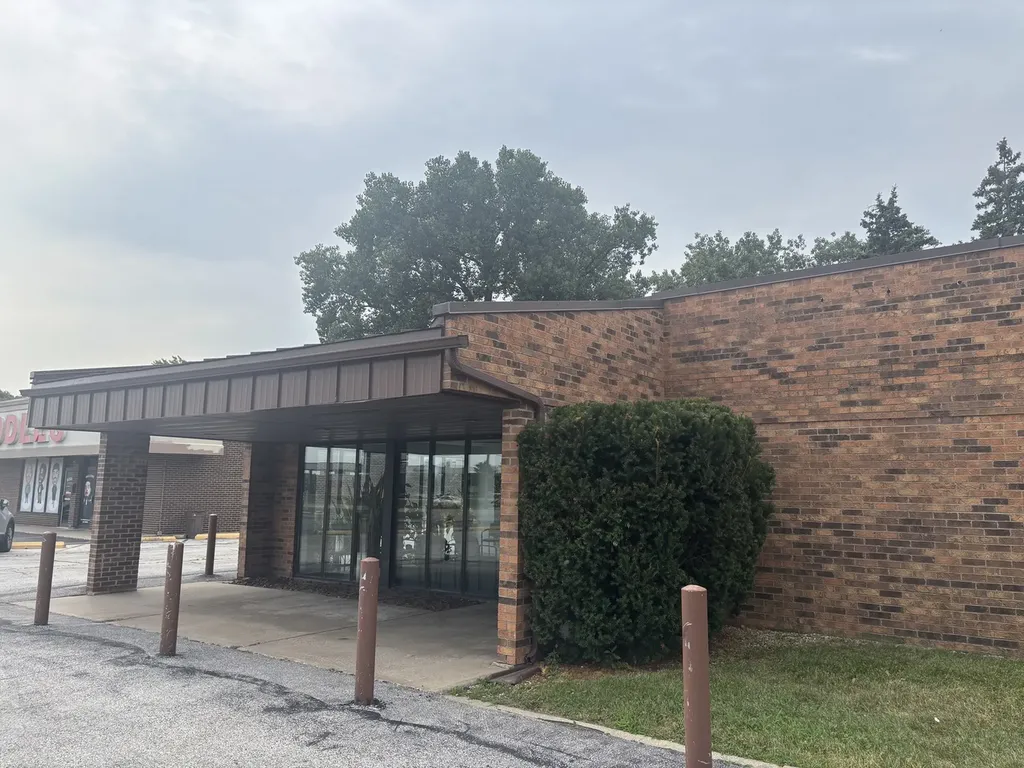 5059 West 111th Streets Alsip IL 60803