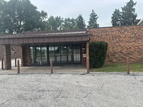 5059 West 111th Streets Alsip IL 60803