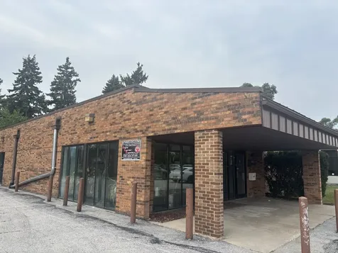 5059 West 111th Streets Alsip IL 60803