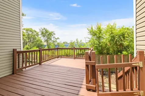 4234 North Kolmar Avenue Chicago IL 60641