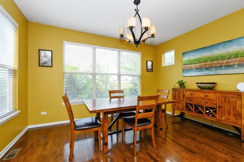 4234 North Kolmar Avenue Chicago IL 60641
