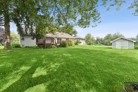 106 Sequoyah Court SW Poplar Grove IL 61065
