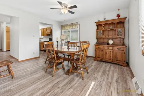 106 Sequoyah Court SW Poplar Grove IL 61065