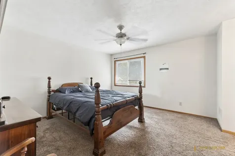 106 Sequoyah Court SW Poplar Grove IL 61065
