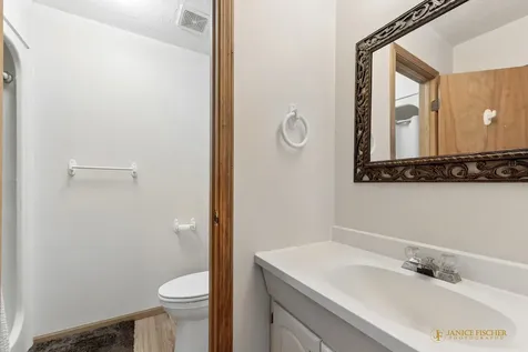 106 Sequoyah Court SW Poplar Grove IL 61065