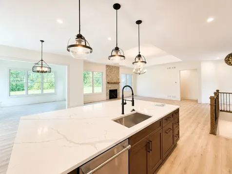 23984 North Red Oak Court Kildeer IL 60047