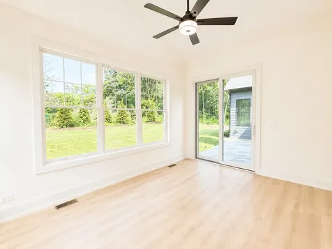 23984 North Red Oak Court Kildeer IL 60047