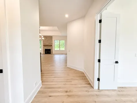 23984 North Red Oak Court Kildeer IL 60047