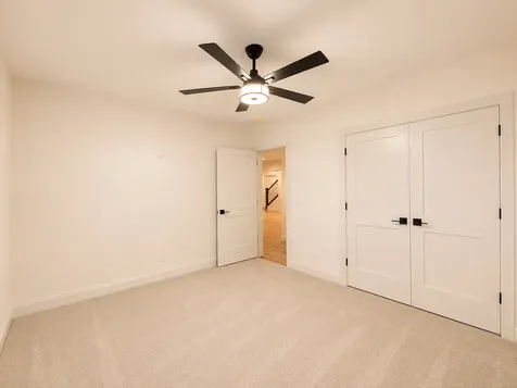 23984 North Red Oak Court Kildeer IL 60047