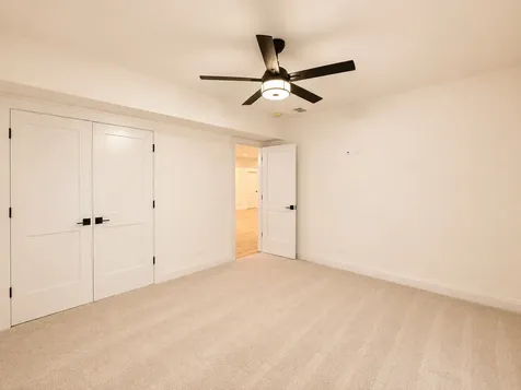 23984 North Red Oak Court Kildeer IL 60047