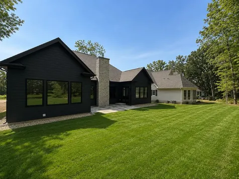23984 North Red Oak Court Kildeer IL 60047