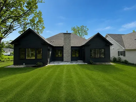 23984 North Red Oak Court Kildeer IL 60047