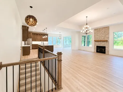23984 North Red Oak Court Kildeer IL 60047