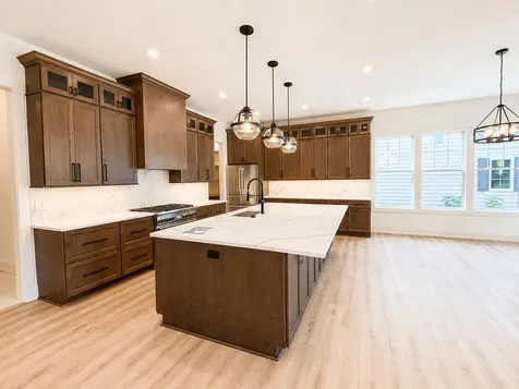 23984 North Red Oak Court Kildeer IL 60047