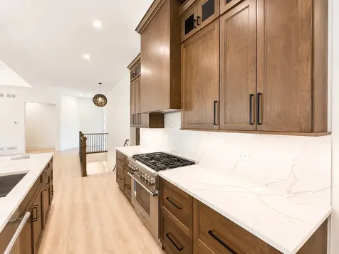23984 North Red Oak Court Kildeer IL 60047