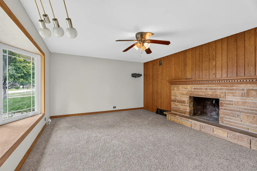 614 Katherine Street Lockport IL 60441