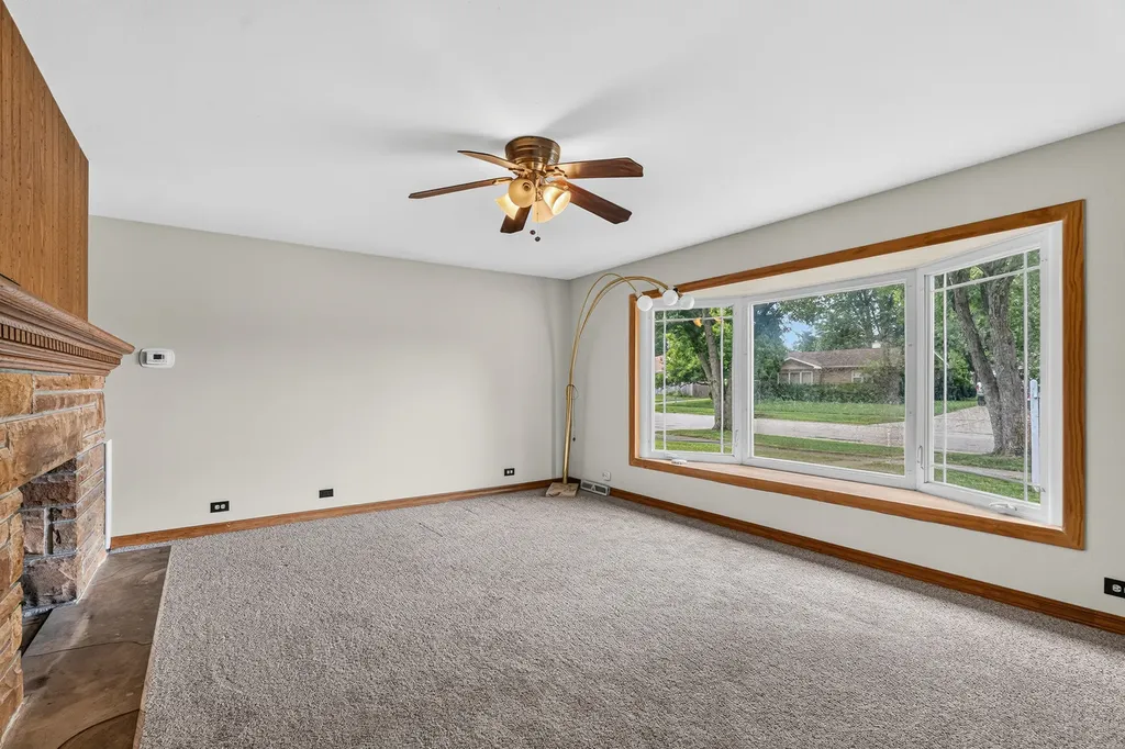 614 Katherine Street Lockport IL 60441