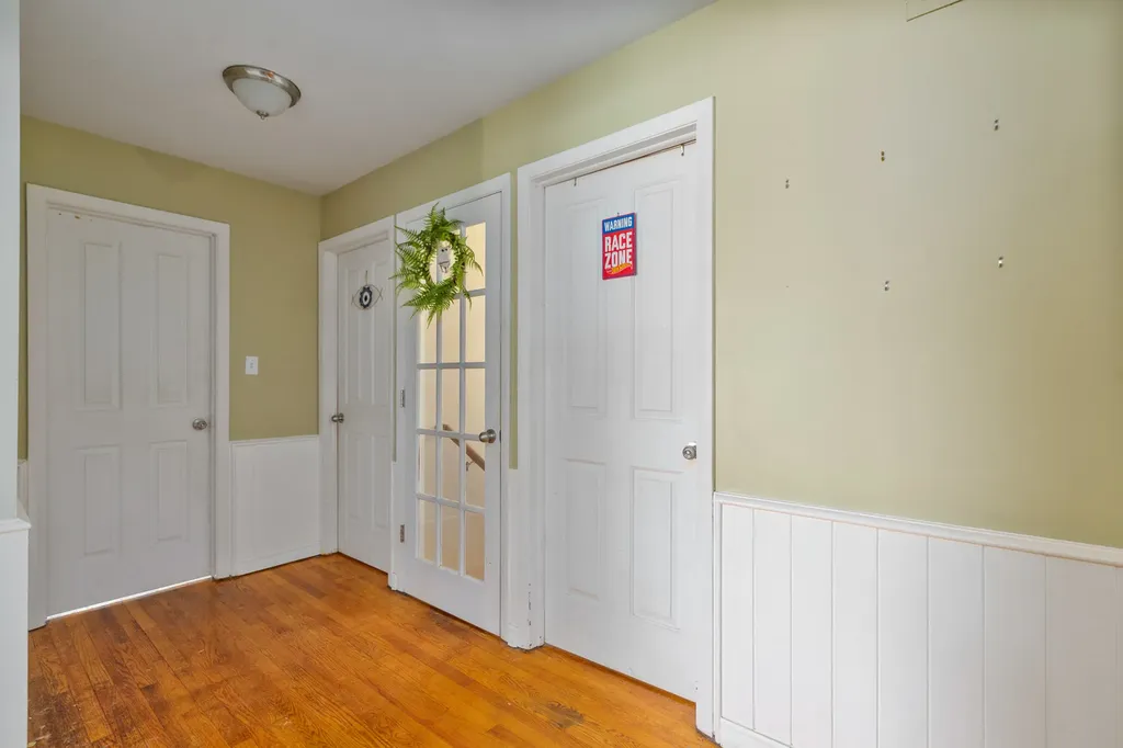 614 Katherine Street Lockport IL 60441