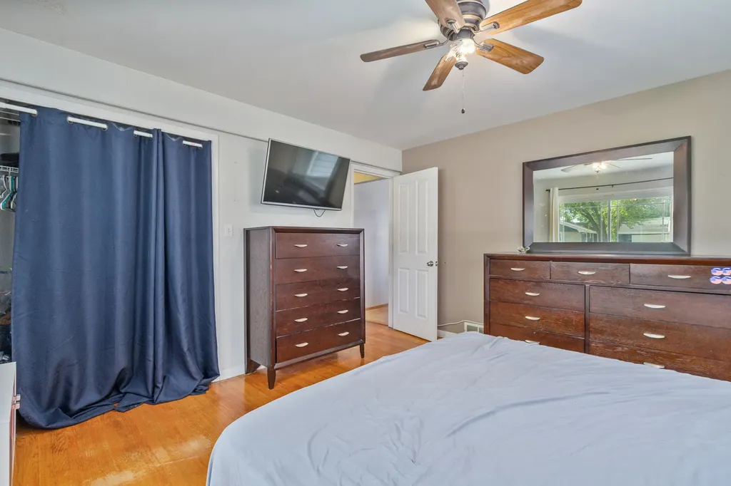614 Katherine Street Lockport IL 60441