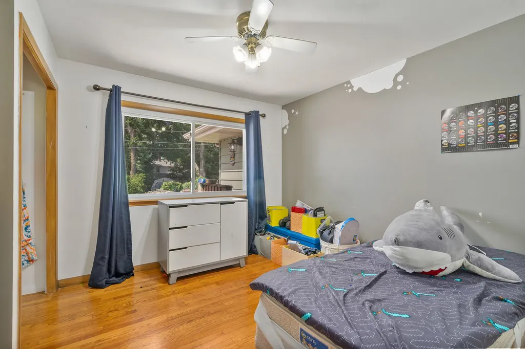 614 Katherine Street Lockport IL 60441