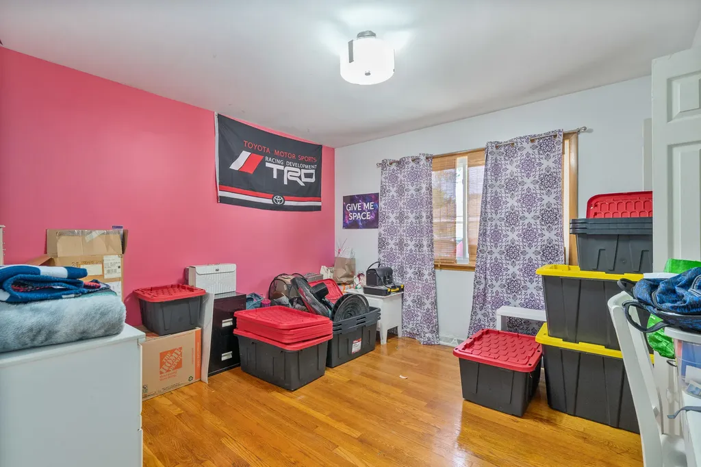 614 Katherine Street Lockport IL 60441