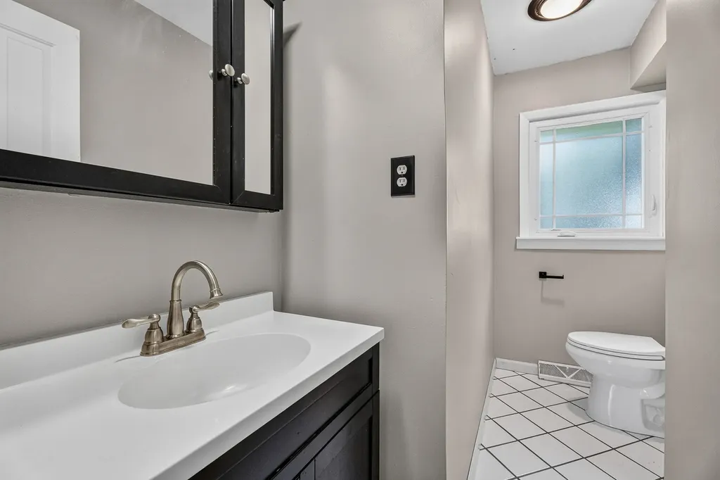 614 Katherine Street Lockport IL 60441