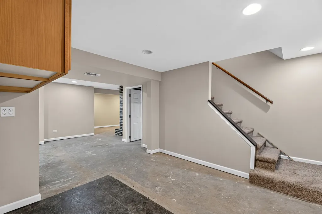 614 Katherine Street Lockport IL 60441