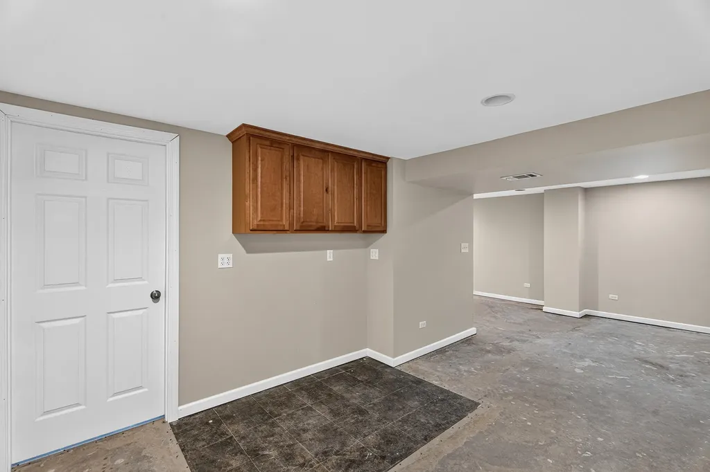 614 Katherine Street Lockport IL 60441