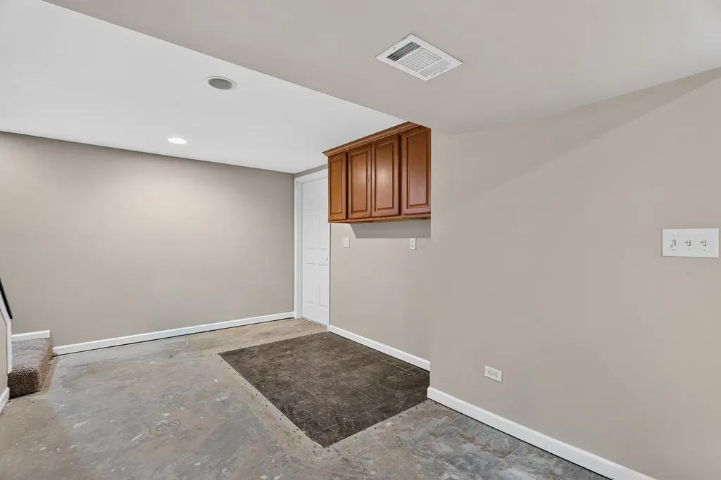 614 Katherine Street Lockport IL 60441