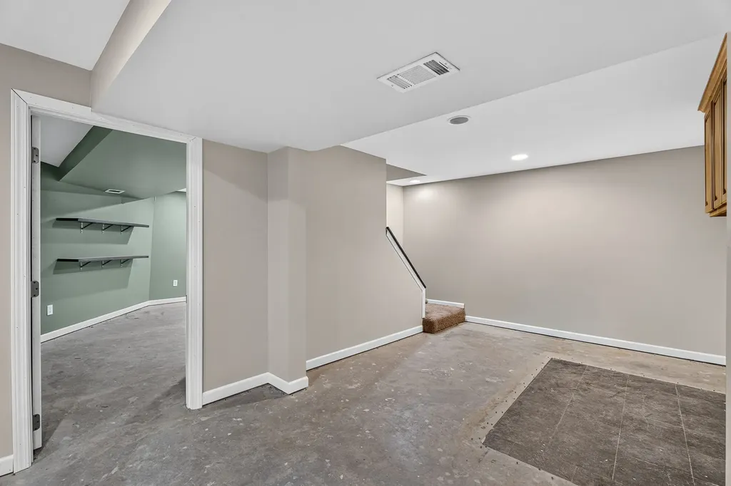 614 Katherine Street Lockport IL 60441