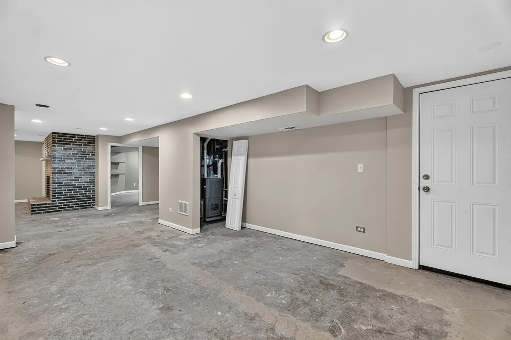 614 Katherine Street Lockport IL 60441