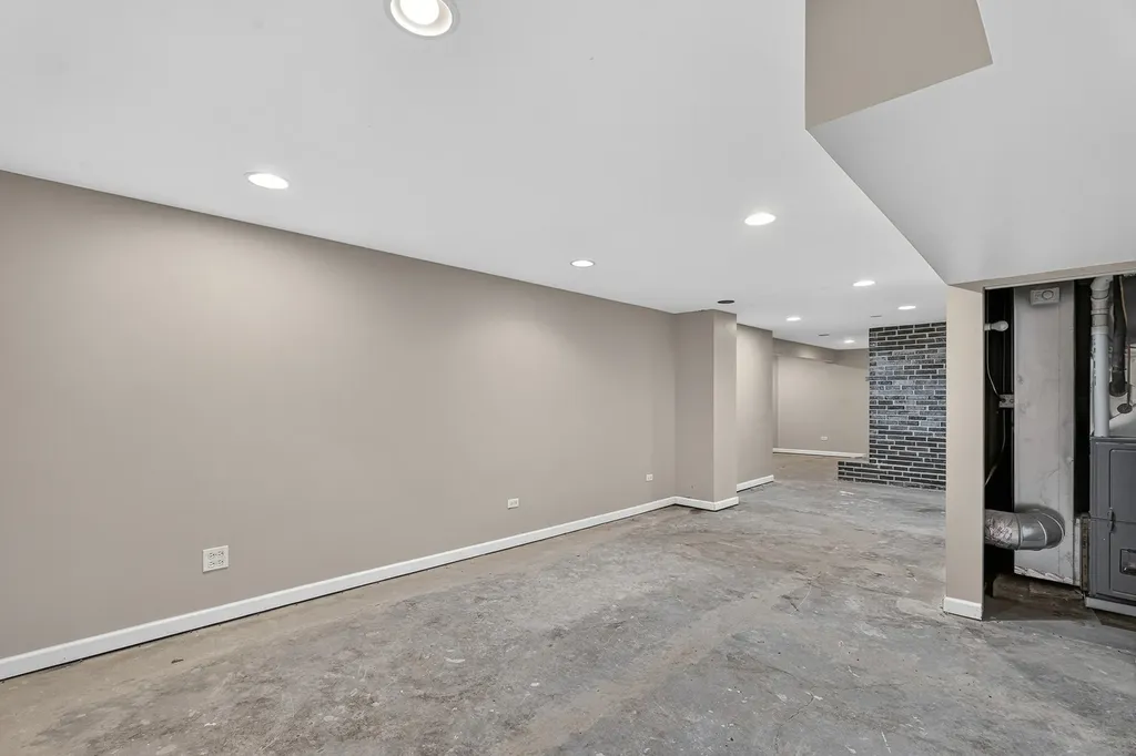 614 Katherine Street Lockport IL 60441