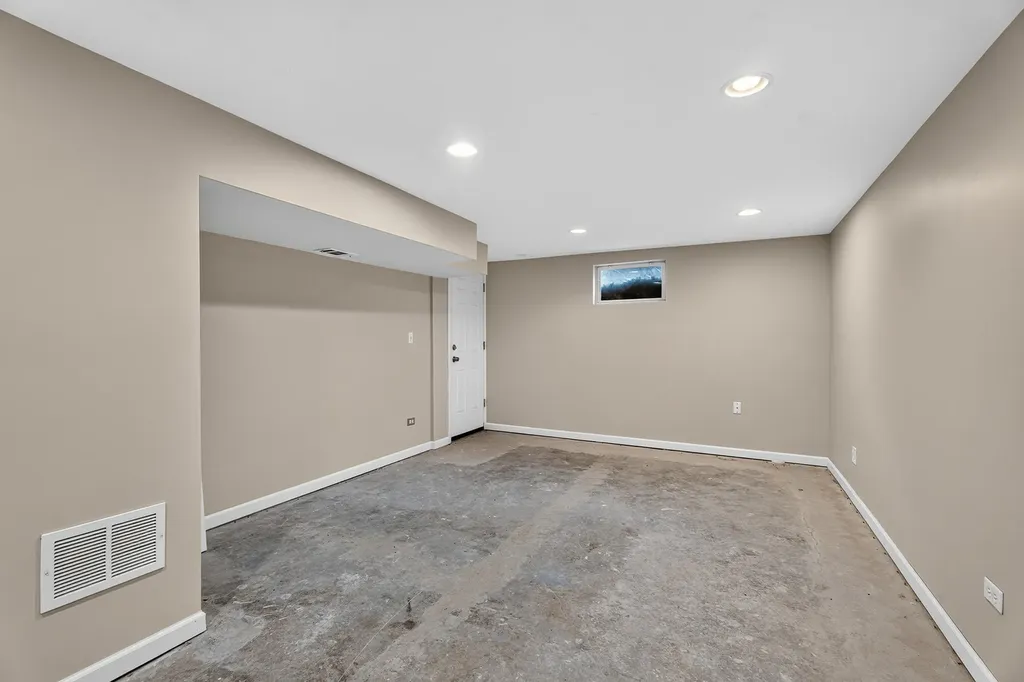 614 Katherine Street Lockport IL 60441