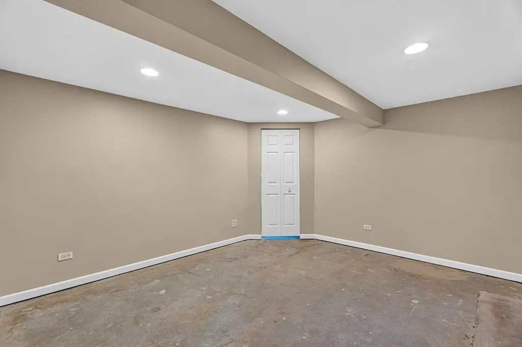 614 Katherine Street Lockport IL 60441