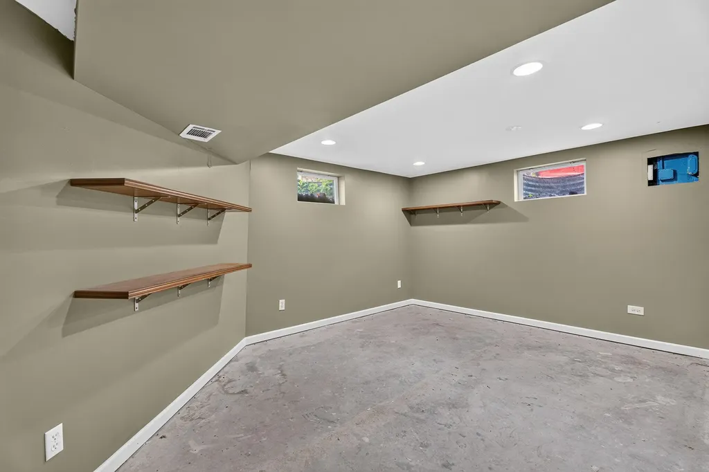 614 Katherine Street Lockport IL 60441