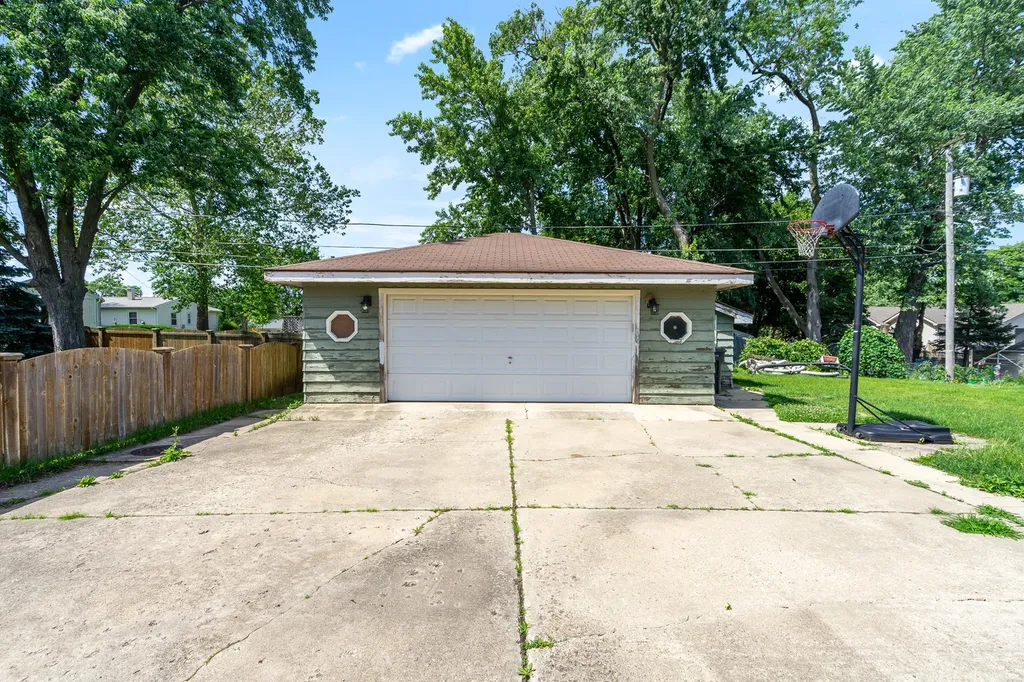 614 Katherine Street Lockport IL 60441