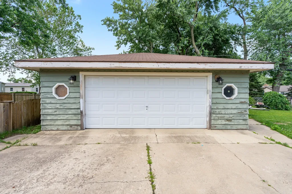 614 Katherine Street Lockport IL 60441