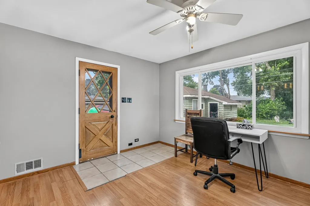 614 Katherine Street Lockport IL 60441