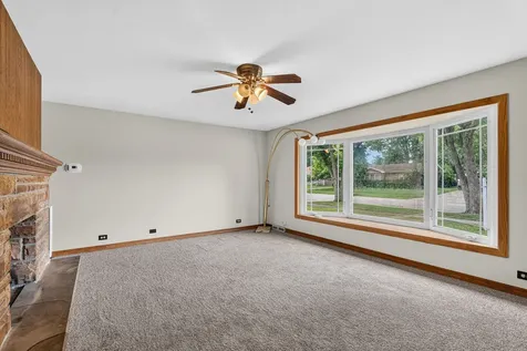 614 Katherine Street Lockport IL 60441
