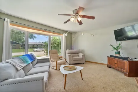 614 Katherine Street Lockport IL 60441