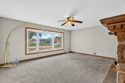 614 Katherine Street Lockport IL 60441