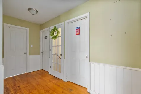 614 Katherine Street Lockport IL 60441