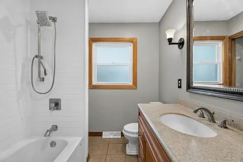 614 Katherine Street Lockport IL 60441