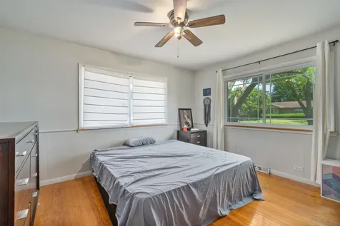 614 Katherine Street Lockport IL 60441