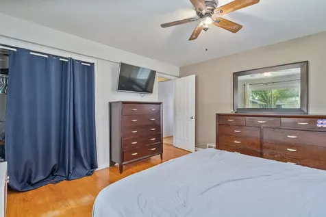 614 Katherine Street Lockport IL 60441