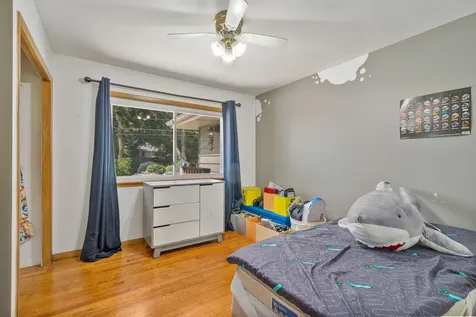 614 Katherine Street Lockport IL 60441