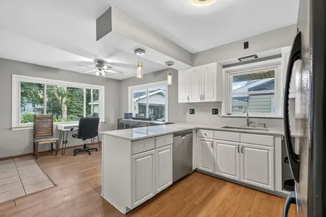 614 Katherine Street Lockport IL 60441