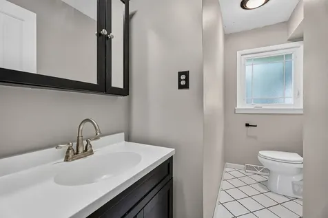 614 Katherine Street Lockport IL 60441